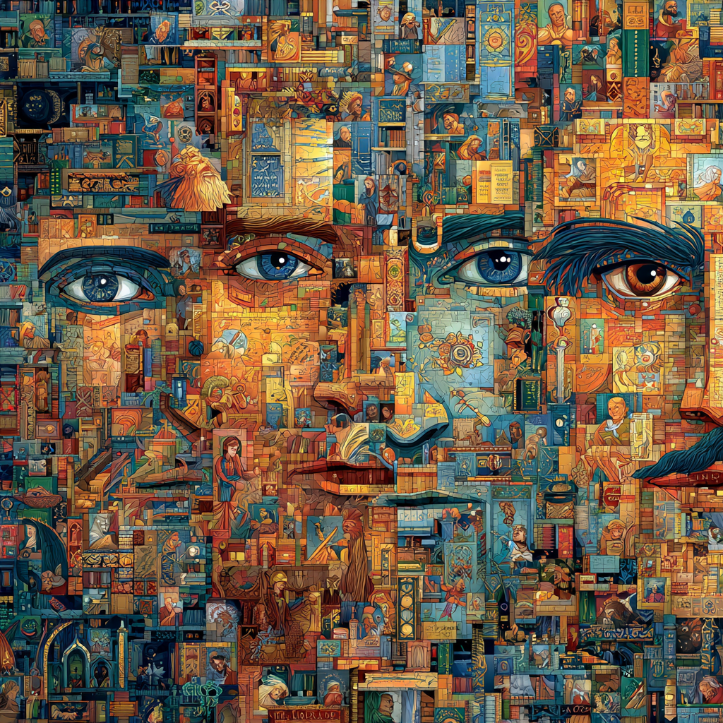 Teaching with Cultural Sensitivity: Guiding Multilingual and Multicultural Students