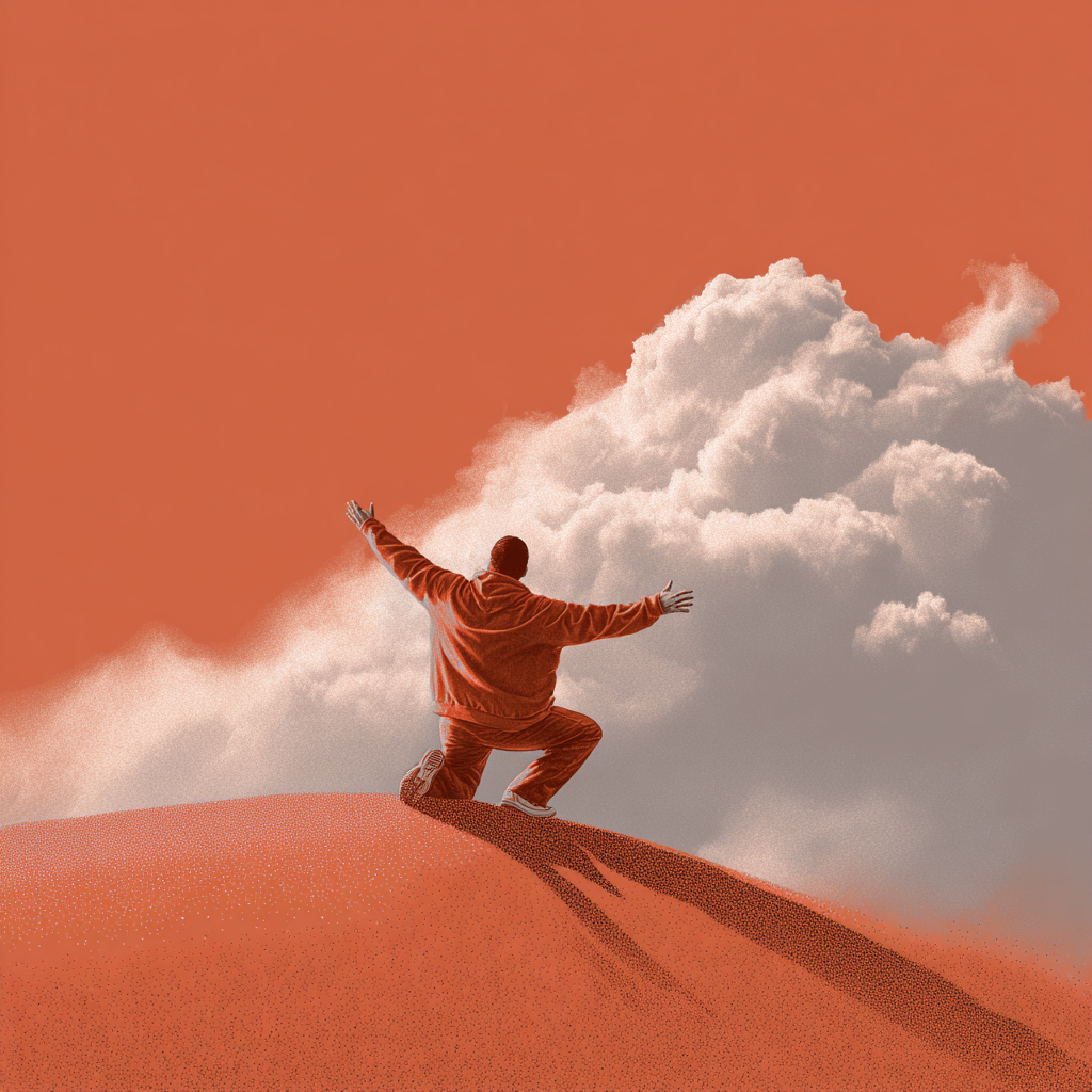 How Educators Can Help Students Recover Lost Goals